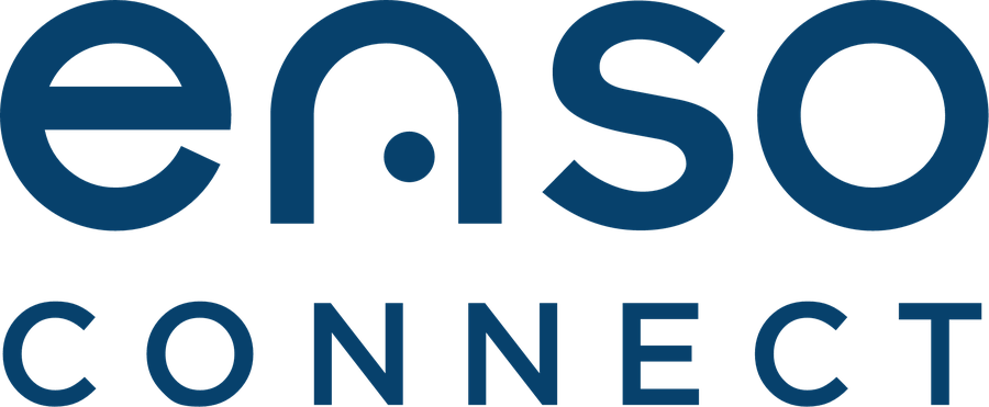 Enso Connect logo
